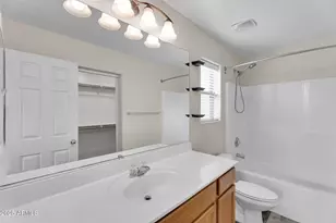 1897 W Appaloosa Way, San Tan Valley, AZ 85143 - Photo 14