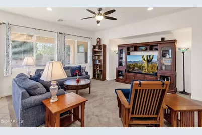 5425 W Taro Lane, Glendale, AZ 85308 - Photo 20