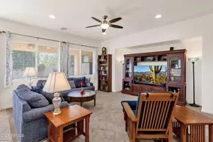 5425 W Taro Ln, Glendale, AZ 85308 - Photo 20