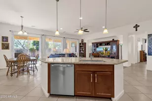 5425 W Taro Ln, Glendale, AZ 85308 - Photo 22