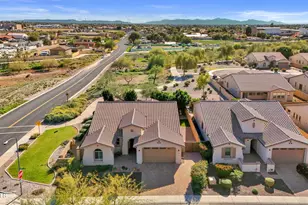 5425 W Taro Ln, Glendale, AZ 85308 - Photo 48