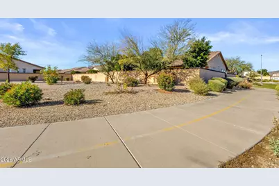 5425 W Taro Lane, Glendale, AZ 85308 - Photo 46