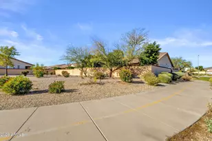 5425 W Taro Ln, Glendale, AZ 85308 - Photo 46