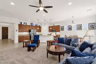 5425 W Taro Ln, Glendale, AZ 85308 - Photo 18