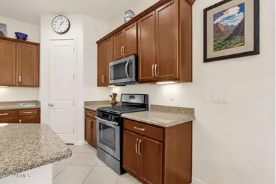 5425 W Taro Lane, Glendale, AZ 85308 - Photo 26