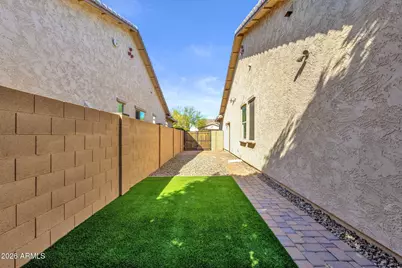 5425 W Taro Lane, Glendale, AZ 85308 - Photo 42