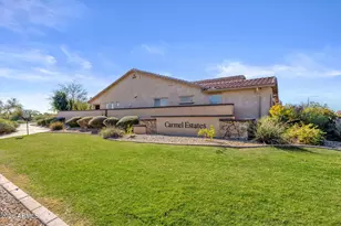 5425 W Taro Ln, Glendale, AZ 85308 - Photo 44