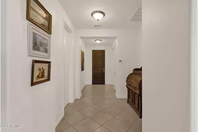 5425 W Taro Lane, Glendale, AZ 85308 - Photo 6