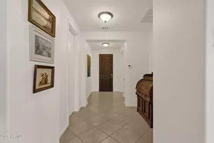 5425 W Taro Ln, Glendale, AZ 85308 - Photo 6