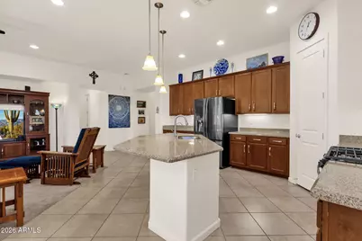 5425 W Taro Lane, Glendale, AZ 85308 - Photo 24