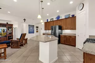 5425 W Taro Ln, Glendale, AZ 85308 - Photo 24