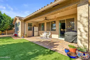 5425 W Taro Ln, Glendale, AZ 85308 - Photo 34