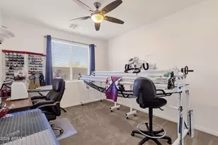 5425 W Taro Ln, Glendale, AZ 85308 - Photo 12