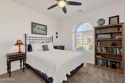 5425 W Taro Lane, Glendale, AZ 85308 - Photo 14