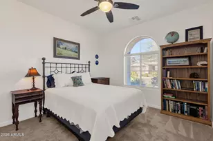 5425 W Taro Ln, Glendale, AZ 85308 - Photo 14