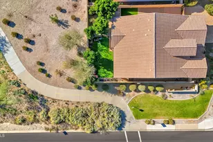 5425 W Taro Ln, Glendale, AZ 85308 - Photo 50