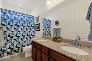 5425 W Taro Ln, Glendale, AZ 85308 - Photo 16