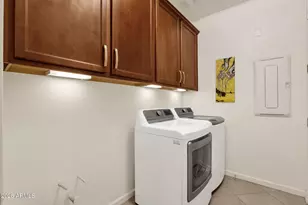 5425 W Taro Ln, Glendale, AZ 85308 - Photo 28