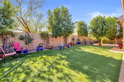 5425 W Taro Lane, Glendale, AZ 85308 - Photo 36