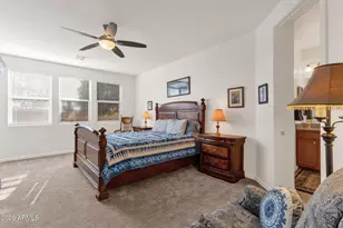 5425 W Taro Ln, Glendale, AZ 85308 - Photo 10