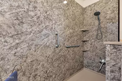 5425 W Taro Lane, Glendale, AZ 85308 - Photo 32