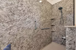 5425 W Taro Ln, Glendale, AZ 85308 - Photo 32