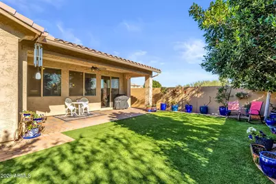 5425 W Taro Lane, Glendale, AZ 85308 - Photo 38