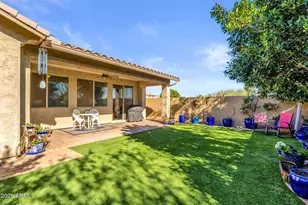 5425 W Taro Ln, Glendale, AZ 85308 - Photo 38