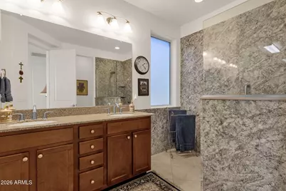 5425 W Taro Lane, Glendale, AZ 85308 - Photo 30