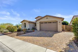 5425 W Taro Ln, Glendale, AZ 85308 - Photo 2