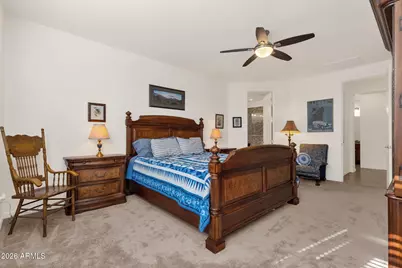 5425 W Taro Lane, Glendale, AZ 85308 - Photo 8