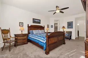 5425 W Taro Ln, Glendale, AZ 85308 - Photo 8