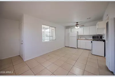903 S Kenwood Circle #4, Tempe, AZ 85281 - Photo 6