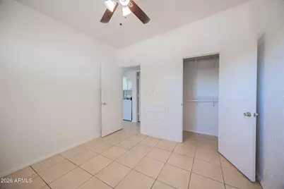 903 S Kenwood Circle #4, Tempe, AZ 85281 - Photo 14