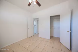 903 S Kenwood Cir, Tempe, AZ 85281 - Photo 14