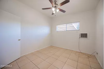 903 S Kenwood Circle #4, Tempe, AZ 85281 - Photo 12