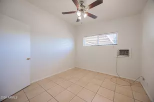 903 S Kenwood Cir, Tempe, AZ 85281 - Photo 12