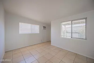 903 S Kenwood Circle #4, Tempe, AZ 85281 - Photo 10