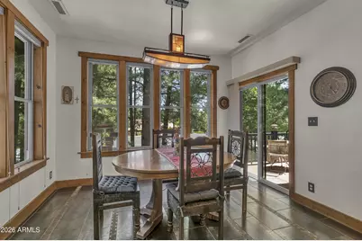 496 E Clover Creek Drive, Flagstaff, AZ 86005 - Photo 10