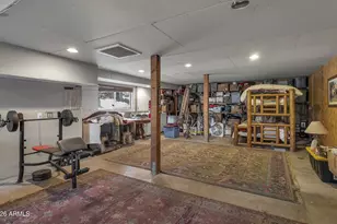 496 E Clover Creek Dr, Flagstaff, AZ 86005 - Photo 32