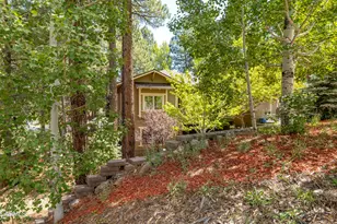 496 E Clover Creek Dr, Flagstaff, AZ 86005 - Photo 2