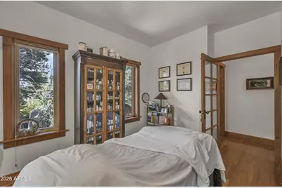 496 E Clover Creek Drive, Flagstaff, AZ 86005 - Photo 14