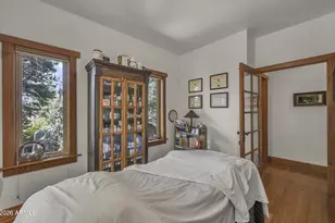 496 E Clover Creek Dr, Flagstaff, AZ 86005 - Photo 14