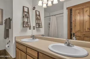 496 E Clover Creek Dr, Flagstaff, AZ 86005 - Photo 26