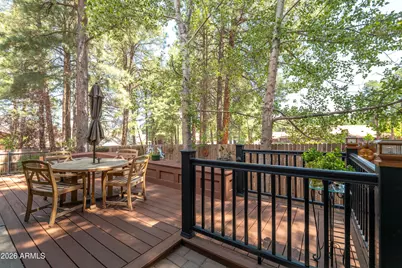 496 E Clover Creek Drive, Flagstaff, AZ 86005 - Photo 30