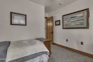 496 E Clover Creek Dr, Flagstaff, AZ 86005 - Photo 28