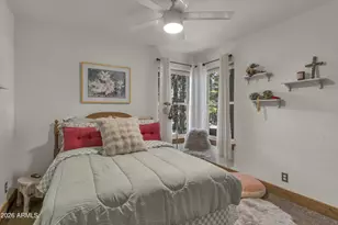 496 E Clover Creek Dr, Flagstaff, AZ 86005 - Photo 22