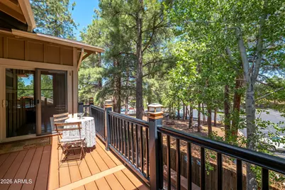496 E Clover Creek Drive, Flagstaff, AZ 86005 - Photo 12