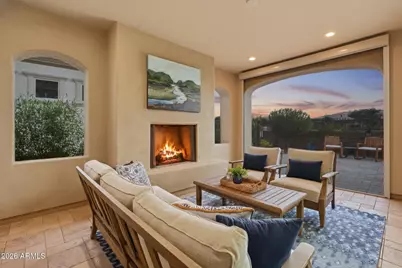 36147 N Serrano Avenue, Queen Creek, AZ 85140 - Photo 44