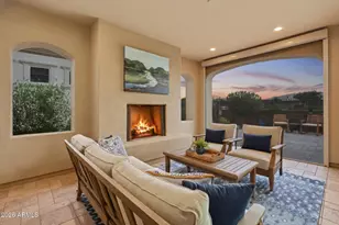 36147 N Serrano Ave, Queen Creek, AZ 85140 - Photo 44